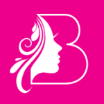 Energetischer-Haarschnitt-180-pink Energetischer Haarschnitt Gabriele Barbery