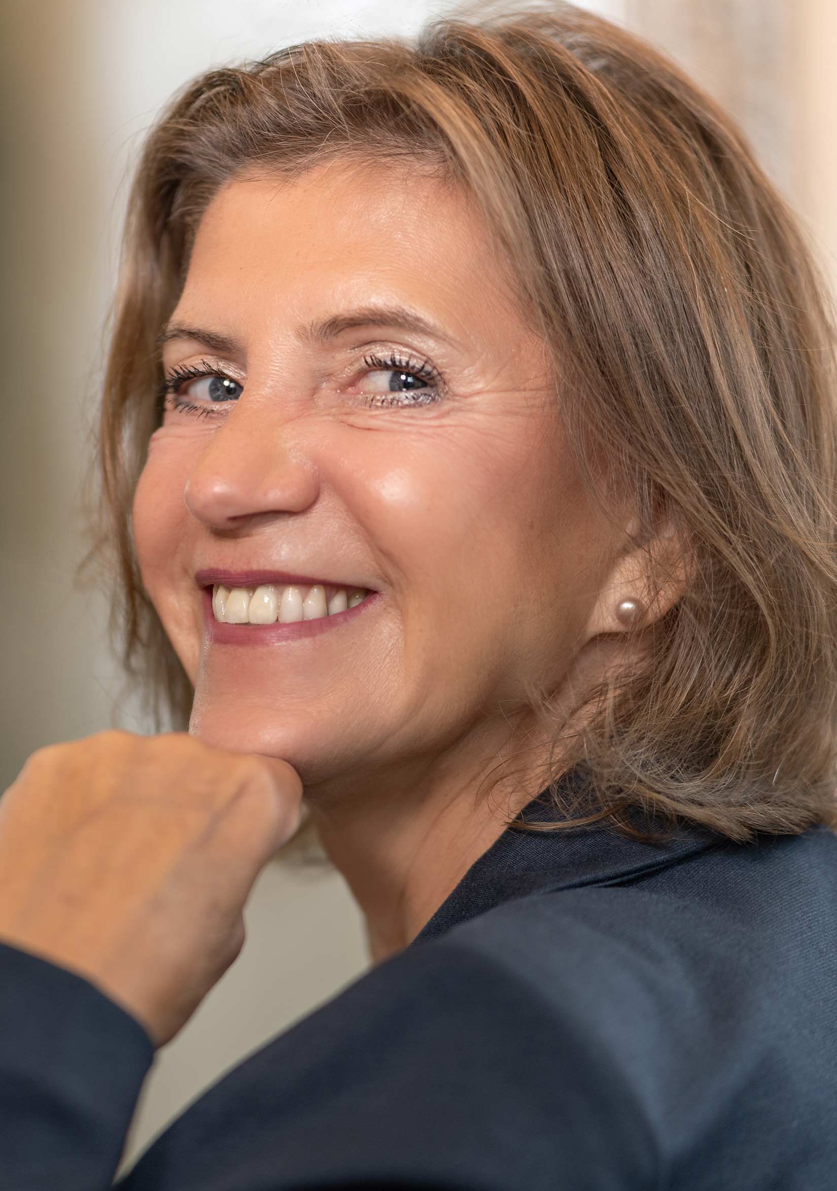 friseur-obersoechering-13 NaturFriseur in Obersöchering für den perfekten energetischen Haarschnitt