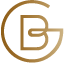Gabriele-Barbery-640